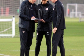 Antalyaspor, Dünya Kupası arasına galibiyetle gitmeyi hedefliyor 6 antalyaspor-dunya-kupasi-arasina-galibiyetle-gitmeyi-hedefliyor-5Rw4Hxjr.jpg