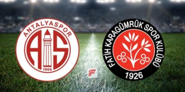 antalyaspor-karagumruk-canli-TJgh8NV7.jpg