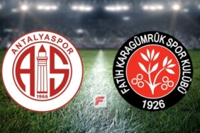 antalyaspor-karagumruk-maci-hangi-kanalda-saat-kacta-phtOO28p.jpg