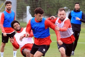 Antalyaspor, kupa mesaisine başladı 2 antalyaspor-kupa-mesaisine-basladi-2MsgJHZ4.jpg