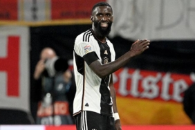 Antonio Rüdiger'den flaş Dünya Kupası kararı 4 antonio-rudigerden-flas-dunya-kupasi-karari-KtXpgBtD.jpg