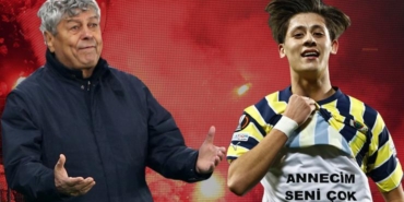 Arda Güler çıldırttı! Ukrayna basını isyan etti! '17 yaşındaki çocuk Kiev'i yerin dibine soktu' 7 arda-guler-cildirtti-ukrayna-basini-isyan-etti-17-yasindaki-cocuk-kievi-yerin-dibine-soktu-Ns1O8sUK.jpg