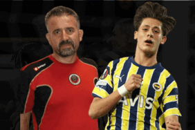 Arda Güler için bomba sözler: 30 milyon eurodan aşağı etmez 2 arda-guler-icin-bomba-sozler-30-milyon-eurodan-asagi-etmez-fFUzYWRV.gif