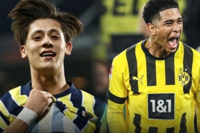 Arda Güler tarihe geçti, Bellingham'ı solladı! 2 arda-guler-tarihe-gecti-bellinghami-solladi-F3Pd3916.jpg
