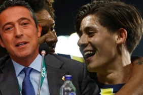 Arda Güler'e dünya rekoru kıracak bonservis bedeli! 3 arda-gulere-dunya-rekoru-kiracak-bonservis-bedeli-ilZxkT3U.jpg