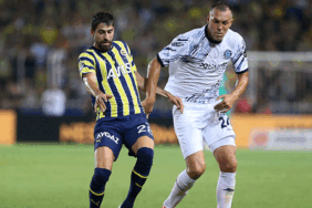Artem Dzyuba hakkında sıcak gelişme! Sözleşmesi feshedildi iddiası! 3 artem-dzyuba-hakkinda-sicak-gelisme-sozlesmesi-feshedildi-iddiasi-2VjIFkwv.gif