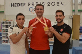 Artık hedef olimpiyat altını 6 artik-hedef-olimpiyat-altini-9GdUs8Bd.jpg