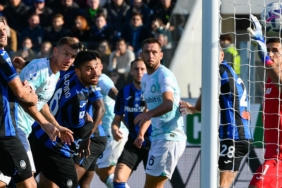 Atalanta - Inter maçında gol yağmuru 9 atalanta-inter-macinda-gol-yagmuru-hxBXeLL9.jpg