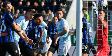 atalanta-inter-macinda-gol-yagmuru-hxBXeLL9.jpg