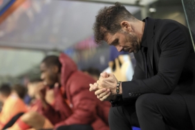 Atletico Madrid çöktü! 7 atletico-madrid-coktu-fzXsprsj.jpg
