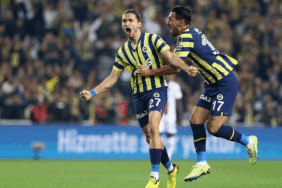 Atletico Madrid, Fenerbahçe'li yıldız için geliyor! 10 atletico-madrid-fenerbahceli-yildiz-icin-geliyor-9B2STAWV.gif