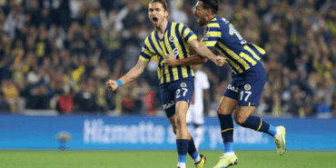 atletico-madrid-fenerbahceli-yildiz-icin-geliyor-9B2STAWV.gif
