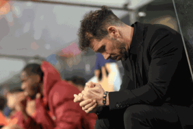 Atletico Madrid'de sürpriz gelişme 2 atletico-madridde-surpriz-gelisme-sTPD61aU.gif