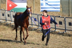 Atlı dayanıklılıkta çifte madalya 2 atli-dayaniklilikta-cifte-madalya-Wiu4VgNC.jpg