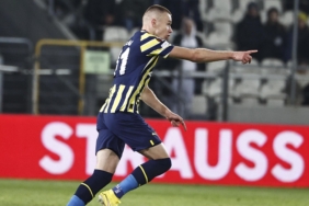 Attila Szalai: Mutluyuz, liderlik hedefimize ulaştık 1 attila-szalai-mutluyuz-liderlik-hedefimize-ulastik-BsEDg9GN.jpg