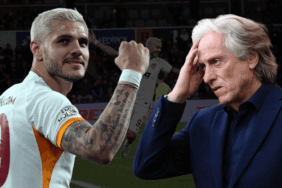 Avrupa Icardi'yi konuşuyor: Dikkat et Jesus! 6 avrupa-icardiyi-konusuyor-dikkat-et-jesus-fYGliBhh.gif