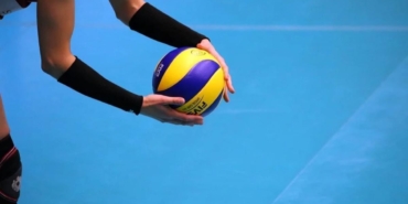 avrupa-voleybol-sampiyonasinda-gruplar-belli-oluyor-TrOfEMfI.jpg