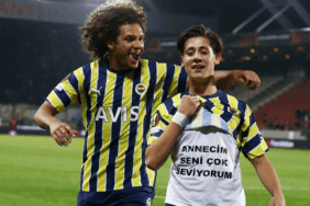 Avrupa'da Arda Güler'in gecesi! 1 avrupada-arda-gulerin-gecesi-lnvnYbtl.gif