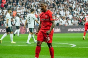 Avrupa'da galibiyet alamayan 3 takımdan biri Ümraniyespor 4 avrupada-galibiyet-alamayan-3-takimdan-biri-umraniyespor-xgK6gaWU.jpg