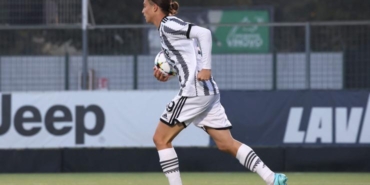 avrupaya-kenan-yildiz-damgasi-psgye-2-gol-CpddiQAD.jpg