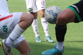 Ayvalıkgücü Belediyespor-Ofspor maç sonucu: 0-0 2 ayvalikgucu-belediyespor-ofspor-mac-sonucu-0-0-UytS7O76.jpg