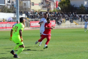 Ayvalıkgücü Belediyespor'un konuğu Ofspor 5 ayvalikgucu-belediyesporun-konugu-ofspor-uSbVlDGs.jpg