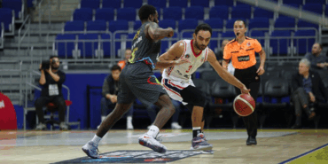 bahcesehir-koleji-aliaga-petkimspor-mac-sonucu-71-61-zfc9Jx9c.gif