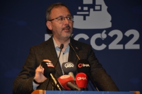 Bakan Kasapoğlu: Türkiye, sporda da markasını güçlendiriyor 4 bakan-kasapoglu-turkiye-sporda-da-markasini-guclendiriyor-xWDV6ucn.jpg