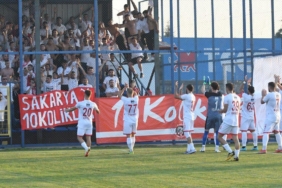 balikesirsporun-hedefi-transferi-acmak-UfNOeyV4.jpg