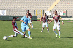 Bandırmaspor - Manisa Futbol Kulübü maç sonucu: 2-1 4 bandirmaspor-manisa-futbol-kulubu-mac-sonucu-2-1-g7unEgAQ.gif