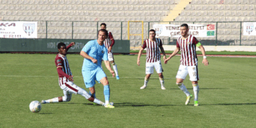 bandirmaspor-manisa-futbol-kulubu-mac-sonucu-2-1-g7unEgAQ.gif