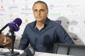 Bandırmaspor, Teknik Direktör Mustafa Gürsel ile yollarını ayırdı 4 bandirmaspor-teknik-direktor-mustafa-gursel-ile-yollarini-ayirdi-EE8m1xjp.gif