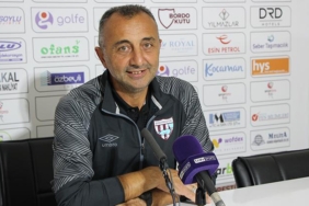 Bandırmaspor'da 3 puan sevinci yaşanıyor 3 bandirmasporda-3-puan-sevinci-yasaniyor-CgBbwOsB.jpg