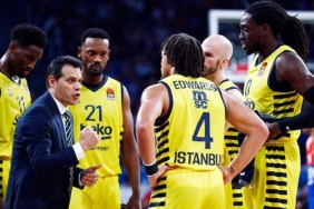 Barcelona-Fenerbahçe Beko maçı (CANLI) 2 barcelona-fenerbahce-beko-maci-canli-1IIkhYlF.jpg
