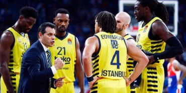Barcelona-Fenerbahçe Beko maçı ne zaman? Barcelona-Fenerbahçe maçı saat kaçta, hangi kanalda? 1 barcelona-fenerbahce-beko-maci-ne-zaman-barcelona-fenerbahce-maci-saat-kacta-hangi-kanalda-NM23DUzh.jpg