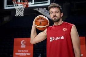 "Barcelona izin vermedi." 6 barcelona-izin-vermedi-dF7pAZEN.jpg