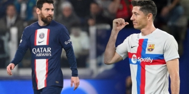 barcelona-yildizi-lewandowski-fanatike-konustu-messi-ile-oynamak-ruya-gibi-olur-FfKfGmym.jpg