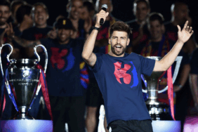 Barcelona'da bir devir kapanıyor! Gerard Pique futbolu bırakıyor... 6 barcelonada-bir-devir-kapaniyor-gerard-pique-futbolu-birakiyor-grzuEGk7.gif