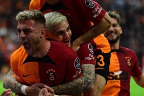 Barış Alper Yılmaz'dan Okan Buruk'a teşekkür 3 baris-alper-yilmazdan-okan-buruka-tesekkur-xFDEjku2.jpeg
