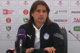 Barış Yılmazer:" Denizlispor’un direncini kıracak golü bulamadık” 3 baris-yilmazer-denizlisporun-direncini-kiracak-golu-bulamadik-CucUUgOU.jpg