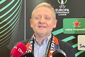 Başakşehir Başkanı Göksel Gümüşdağ: En büyük hayalimiz final 12 basaksehir-baskani-goksel-gumusdag-en-buyuk-hayalimiz-final-EZM7hhhB.jpg