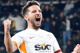 basaksehir-galatasaray-dries-mertens-daha-iyi-oynayacagiz-iD4VX9u5.gif