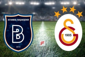 Başakşehir - Galatasaray maçı (CANLI) 4 basaksehir-galatasaray-maci-canli-4tBlCI9z.jpg