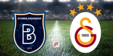 basaksehir-galatasaray-maci-hangi-kanalda-saat-kacta-muhtemel-11ler-9zXcZ1xw.jpg