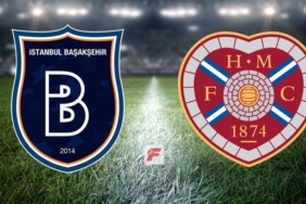 Başakşehir-Hearts maçı ne zaman, saat kaçta, hangi kanalda? (Muhtemel 11'ler) 4 basaksehir-hearts-maci-ne-zaman-saat-kacta-hangi-kanalda-muhtemel-11ler-HPeUlmHw.jpg