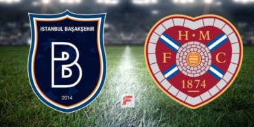 basaksehir-hearts-maci-ne-zaman-saat-kacta-hangi-kanalda-muhtemel-11ler-HPeUlmHw.jpg