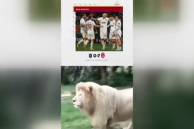 basaksehir-maci-sonrasi-galatasaraydan-keyifli-paylasim-GfEiKBge.jpg