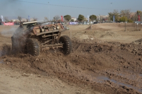 baskentte-off-road-heyecani-bIqcKabL.jpg