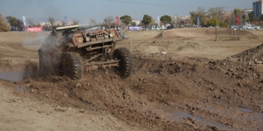 baskentte-off-road-heyecani-bIqcKabL.jpg