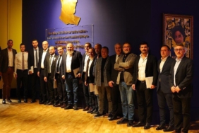 Basketbolda Kulüpler Birliği Vakfı kuruluyor 4 basketbolda-kulupler-birligi-vakfi-kuruluyor-DKwEurhR.jpg